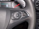 OPEL Combo Electric -E Cargo +AHK+Kamera+On-Board+