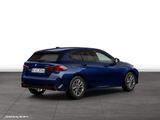 BMW 120d 