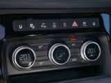 MERCEDES-BENZ T 180 Aut. Style LED/KLIMAAUT/NAVI/MBUX/SPUR