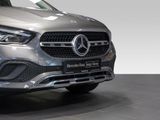 MERCEDES-BENZ GLA 200 d PROGRESSIVE AHK KAMERA SPUR PDC SHZ