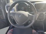 CITROEN C1 Feel +Klimaanlage+Radio+Garantie+