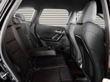BMW X1 sDrive20i Knaller Preise 58.170,00 EUR UPE