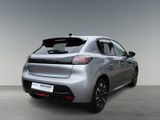 PEUGEOT 208 Allure 1.2 PureTech 100 S&S