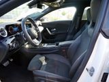 MERCEDES-BENZ CLA 250 4M SB , AMG NIGHT PREMIUM KAMERA SPUR