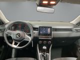 RENAULT Clio Business Edition V +Shz.+Kamera+Navi+
