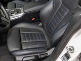 BMW 420 dMSport+Navi+LED+Leder+PDCv+h NP 70.870,-