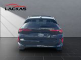 OPEL Astra L Sports Tourer GS HuD+PANO+LED+MEMORY+