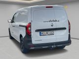 RENAULT Kangoo III Advance L2 1.5 BLUE dCi 115 Rapid