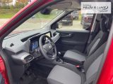 FORD Transit Courier Trend 1.0 EcoBoost -GJR-RFK-