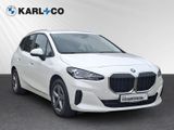 BMW 218 Active Tourer i Park-Assistent Head-Up LED