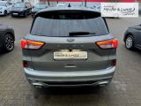 FORD Kuga ST-Line X Head-up LED Ambiente B&O KeyFree