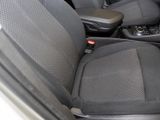 BMW X2 18i+Navi+DAB+LED+el.Heckklappe+Temp+SHZ+PDCv+h