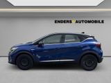 RENAULT Captur INTENS Benz.140 PS ++KLIMA+ CAM+SHZ++