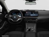 BMW 330e Touring