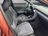 LEXUS LBX Cool*4x4*360*1Hd.*HUD* 15J-Garantie