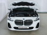 BMW 218 Active Tourer i MSport Kamera Sportsitze DAB Adap.Fahwerk