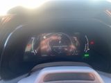 LEXUS RX 450 h+ F Sport Design PANO, Garantie, 4x4