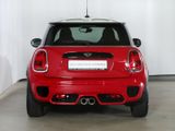MINI John Cooper Works Kamera Panorama LED H&K HeadUP NAVI HUD