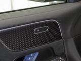 MERCEDES-BENZ EQB 250+ , AMG NIGHT KAMERA SPUR STANDH PDC SHZ