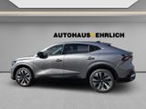 RENAULT Rafale 200 E-Tech Full Hybrid Techno NP 46.950,-