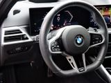 BMW 320i M Sport