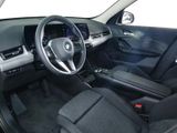 BMW X1 sDrive 18i Kamera SHZ Sportsitze Automatik