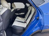 LEXUS NX 450h 450 h+ F-Sport, AHK