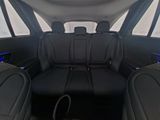 MERCEDES-BENZ GLC 220 d 4M , AVANTGARDE SPUR PANO AHK 360 PDC