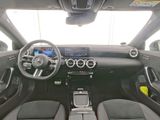 MERCEDES-BENZ CLA 250 e , AMG AHK KAMERA SPUR STANDH PDC SHZ