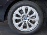 BMW 320 e Touring LED+SHZ+Temp+AppleCarPlay DW 0,5%