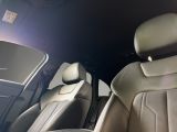 AUDI A6 Avant 45 TDI quattro Design S-tronic LED