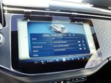 MERCEDES-BENZ E 300 T de 4M , BURM PREMIUM MEMO 360 AHK DISTR