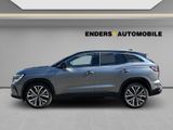 RENAULT Austral 1.2 E-TECH Hybrid EU6e Iconic Full 200 MFS