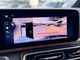 MERCEDES-BENZ V 300 AVANTGARDE EXTRAL WINTER MOPF 360° STANDH