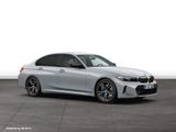 BMW M340d xDrive Limousine