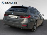 BMW 320 d Touring Sport Line  LC Prof LED  HiFi 19''