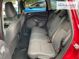 FORD Kuga Titanium Rückfahrkam. AHK-klappbar Bi-Xenon