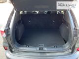 FORD Kuga Titanium El. Heckklappe Winterpaket Allwetterreifen