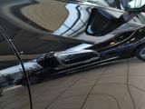 MERCEDES-BENZ CLA 200 AMG NIGHT PREMIUM MEMO MULTI 360 DISTR