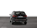 BMW X1 sDrive20d 