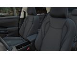 VW T-Roc Life 1.5 l eTSI OPF 110 kW (150 PS) 7-Gang-Doppelkupplungsgetriebe DSG
