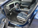 ALPINE A 390 ALPINE GT NP: 74.994 EUR