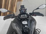 BMW R 1300 GS Adventure Triple-Black+Touren-Dynamik-Paket
