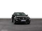 BMW 320d Touring