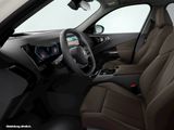BMW X3 20 xDrive 