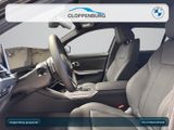 BMW 320i Touring M Sport Head-Up+AHK+BT UPE: 67.760¤
