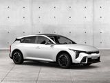 KIA K4 ***Vision/ Komfortp.***