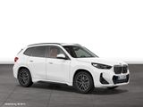 BMW X1 xDrive25e 