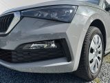 SKODA Scala 1.5 TSI Style OPF (EURO 6d) Klima