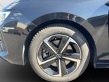 OPEL Astra L Sports Tourer GS HuD*PANO*360°*MEMORY*